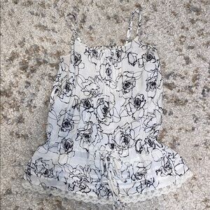 Women’s forever 21 shirt size medium